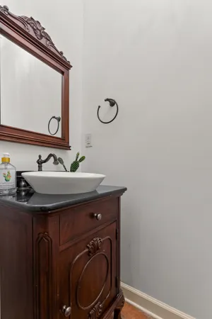 $2,750 | 1044 South Rembert Street, Memphis, TN 38104