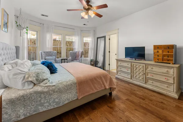 $2,750 | 1044 South Rembert Street, Memphis, TN 38104