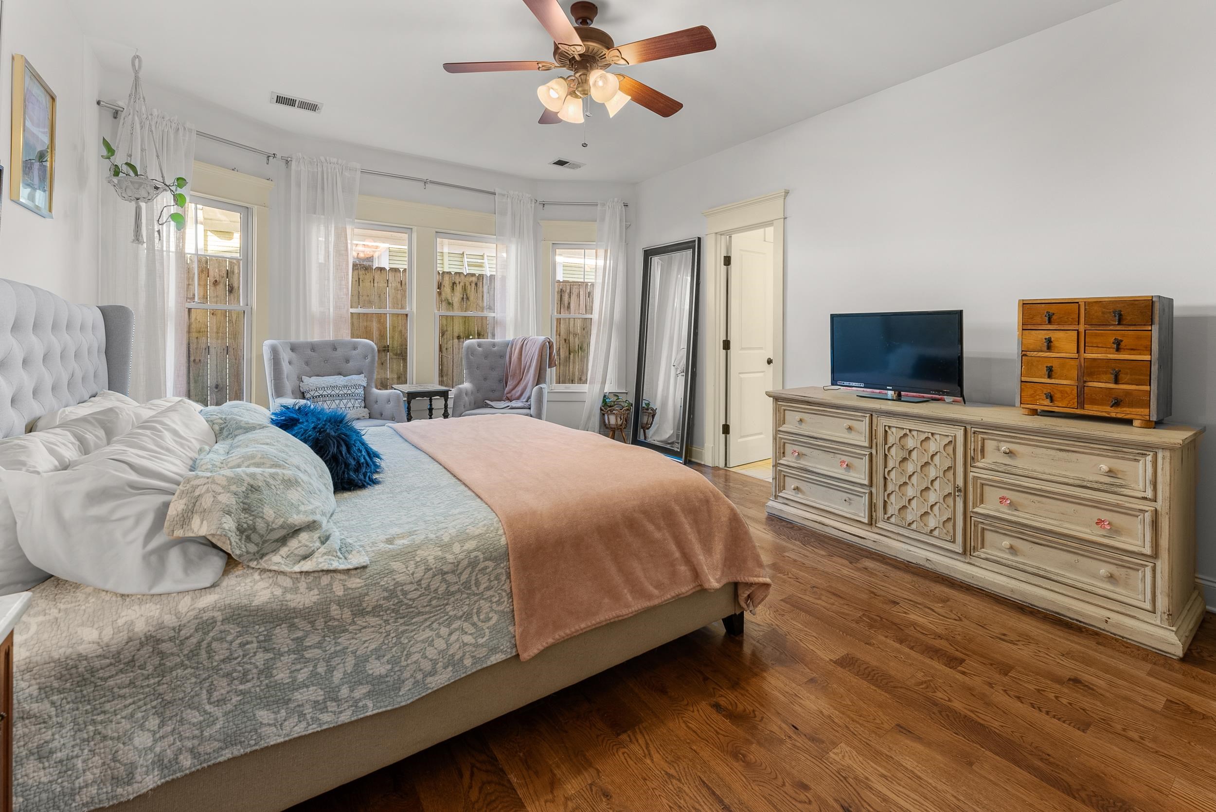 1044 South Rembert Street Memphis, TN 38104 - Photo 18 of 29