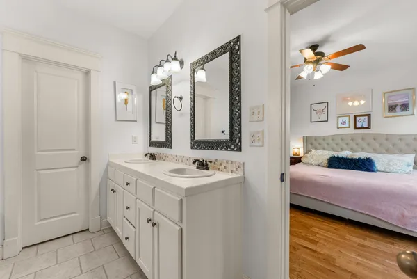 $2,750 | 1044 South Rembert Street, Memphis, TN 38104