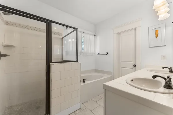 $2,750 | 1044 South Rembert Street, Memphis, TN 38104