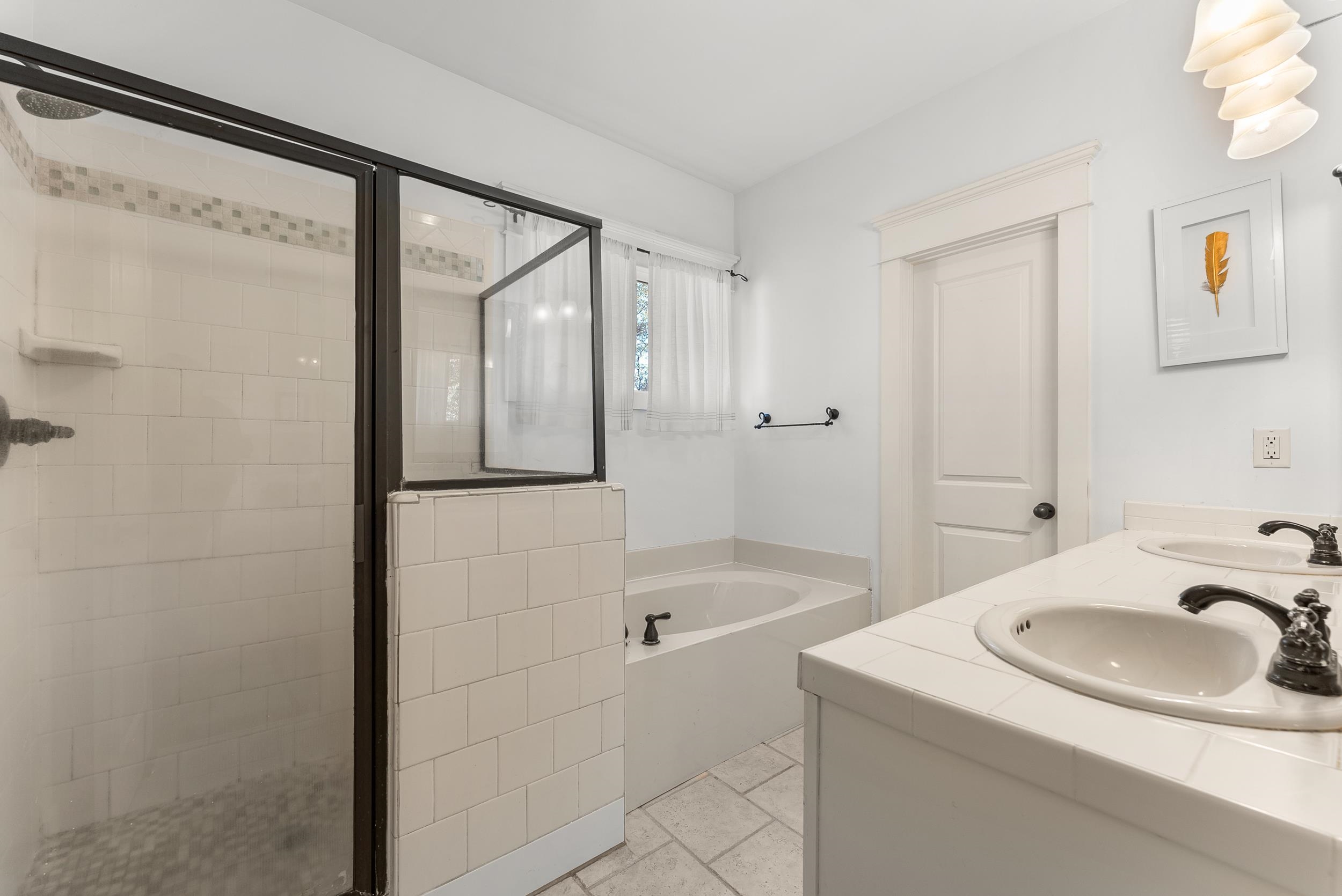 1044 South Rembert Street Memphis, TN 38104 - Photo 20 of 29