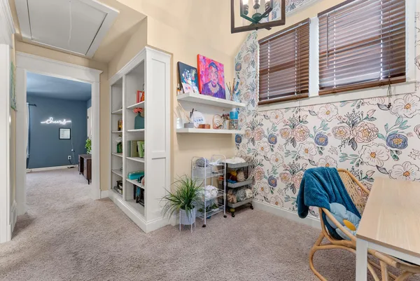 $2,750 | 1044 South Rembert Street, Memphis, TN 38104
