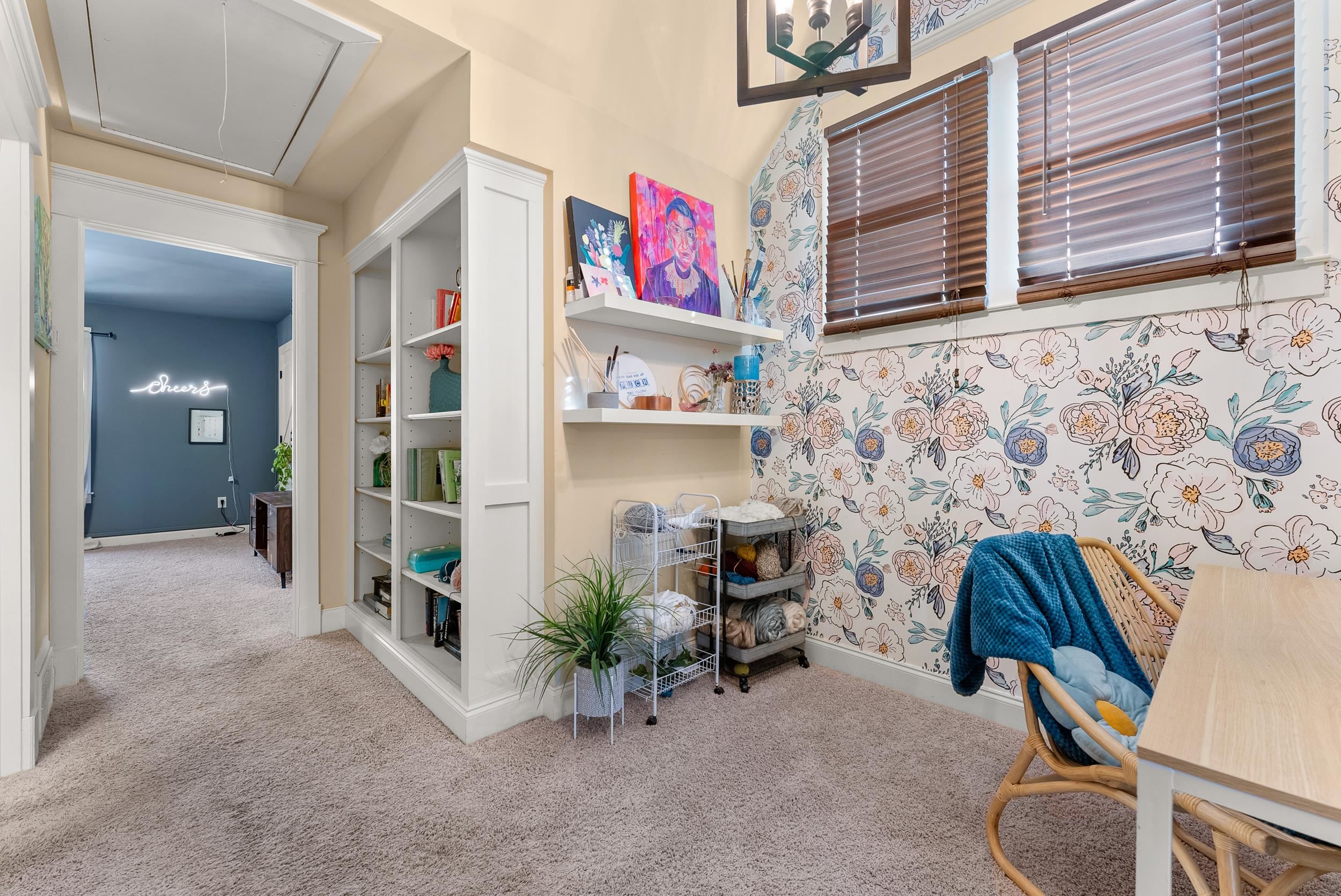 1044 South Rembert Street Memphis, TN 38104 - Photo 21 of 29