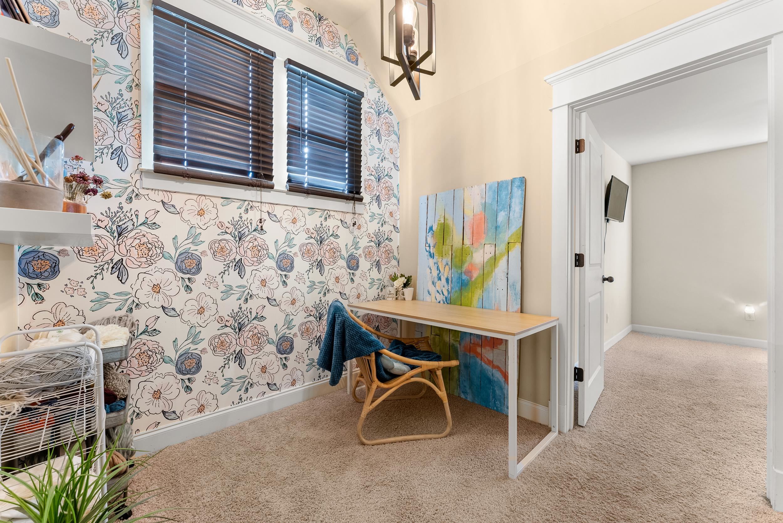 1044 South Rembert Street Memphis, TN 38104 - Photo 22 of 29