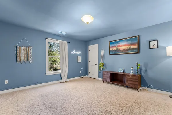 $2,750 | 1044 South Rembert Street, Memphis, TN 38104