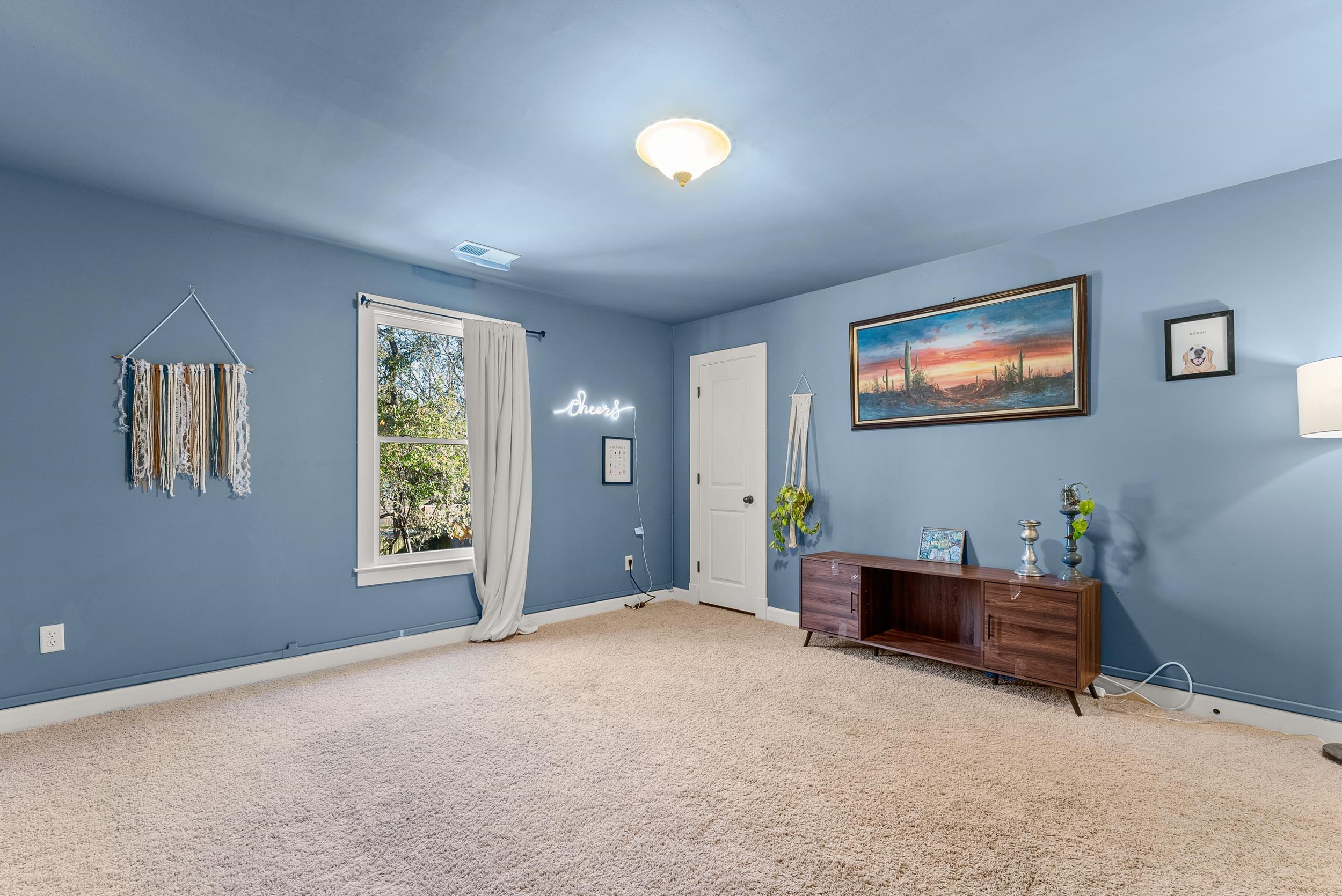 1044 South Rembert Street Memphis, TN 38104 - Photo 23 of 29