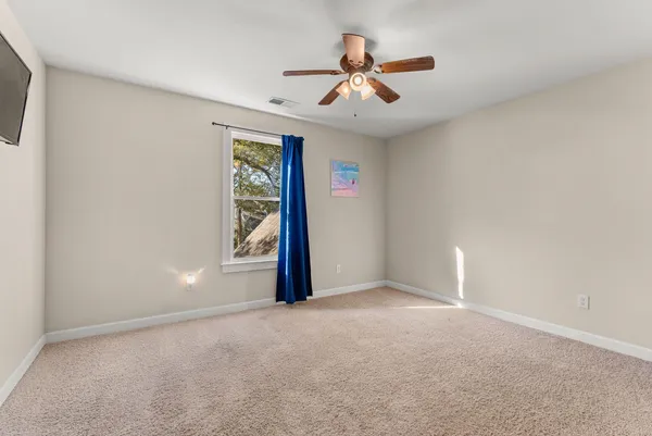 $2,750 | 1044 South Rembert Street, Memphis, TN 38104