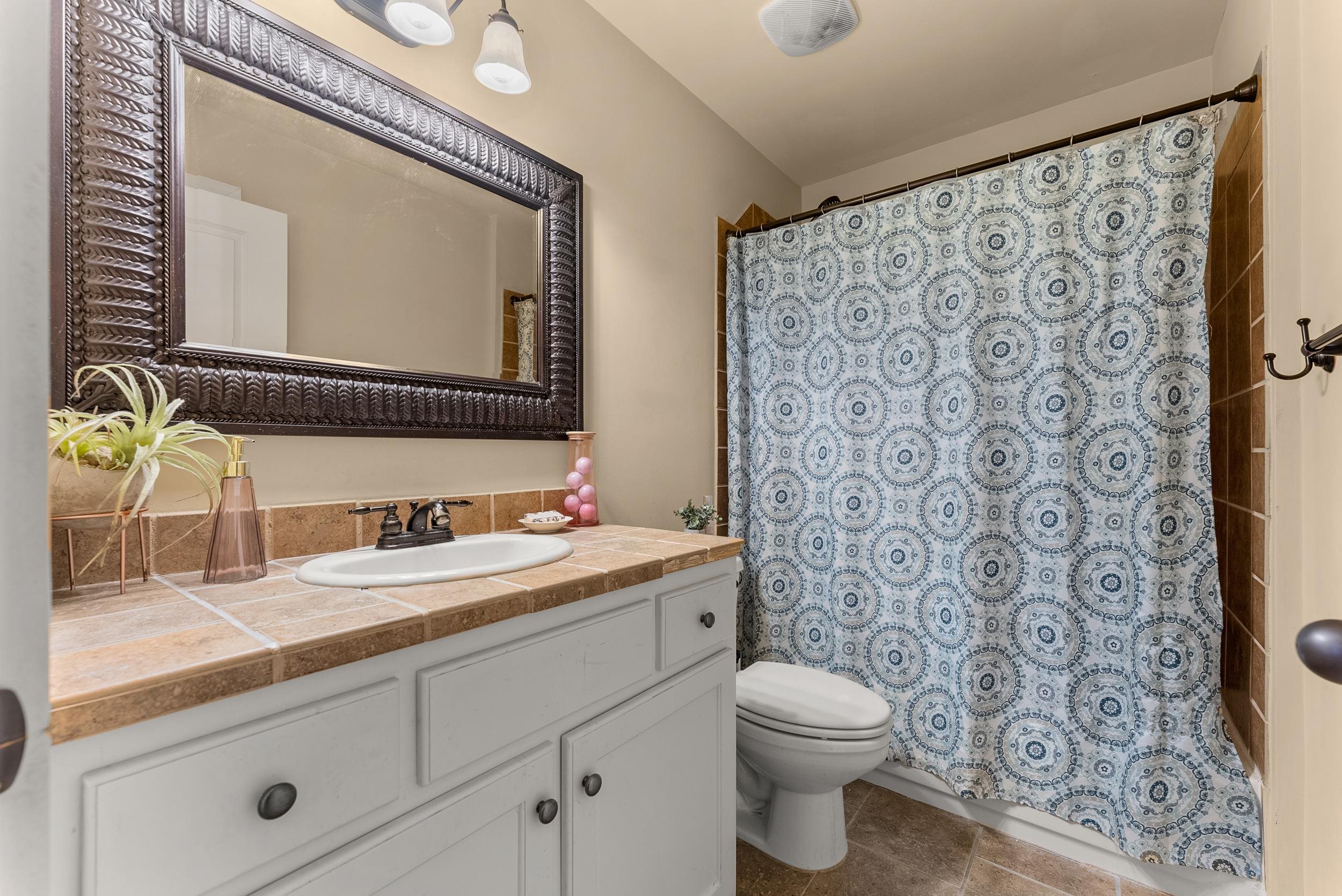 1044 South Rembert Street Memphis, TN 38104 - Photo 25 of 29