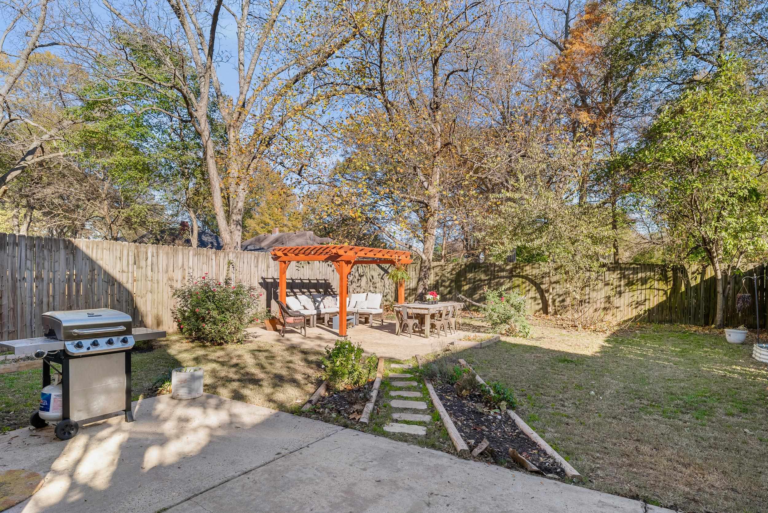 1044 South Rembert Street Memphis, TN 38104 - Photo 26 of 29