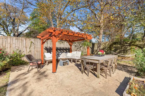 $2,750 | 1044 South Rembert Street, Memphis, TN 38104