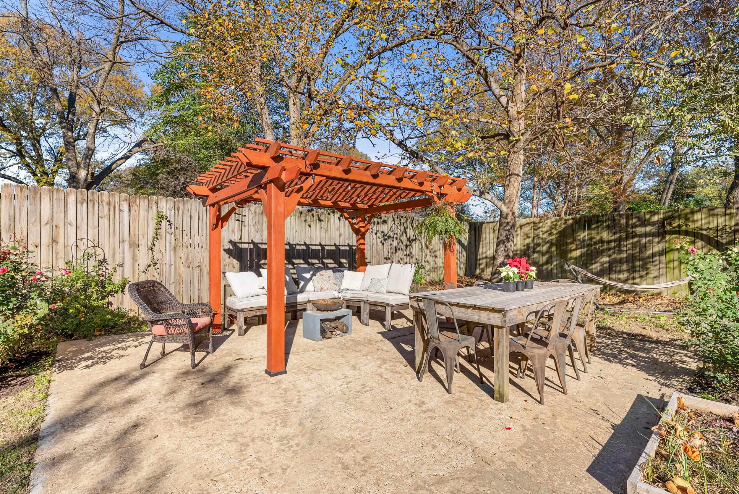 1044 South Rembert Street Memphis, TN 38104 - Photo 28 of 29