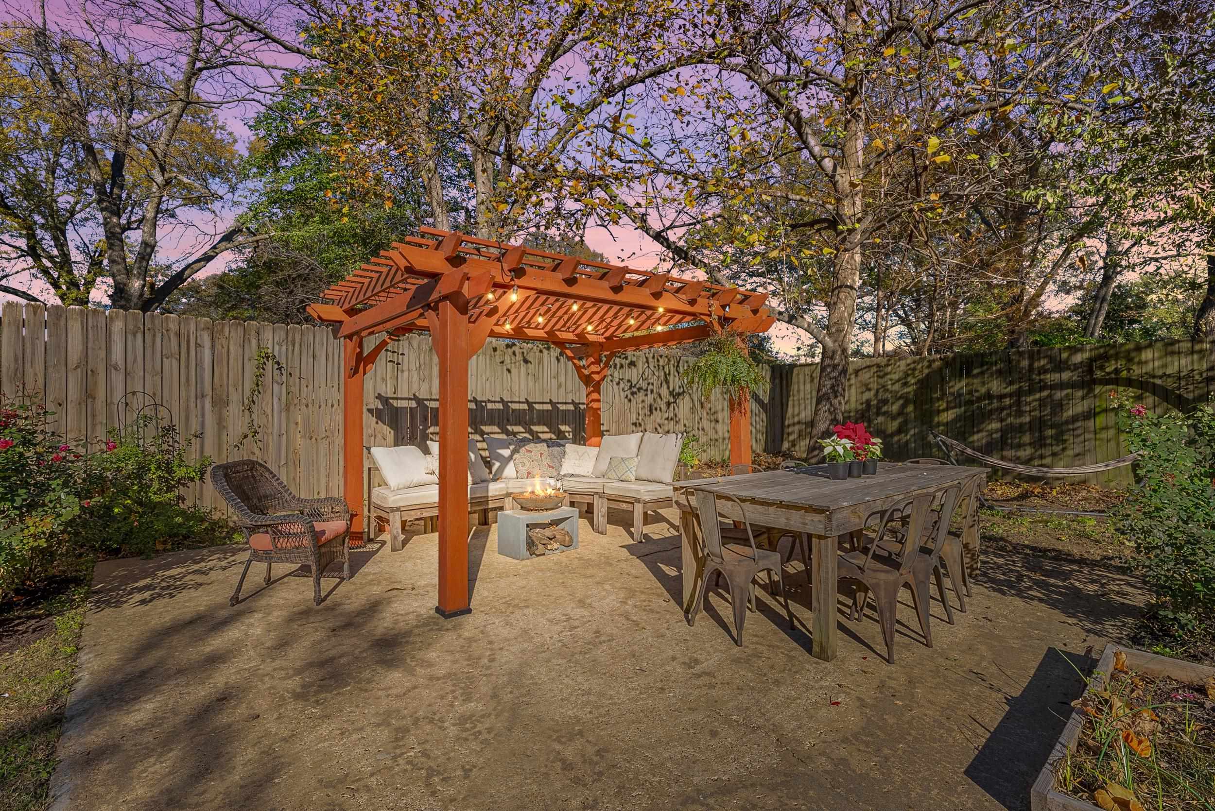 1044 South Rembert Street Memphis, TN 38104 - Photo 29 of 29