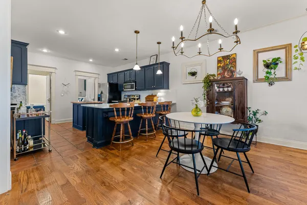 $2,750 | 1044 South Rembert Street, Memphis, TN 38104