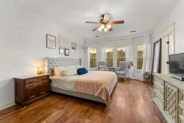 $2,750 | 1044 South Rembert Street, Memphis, TN 38104