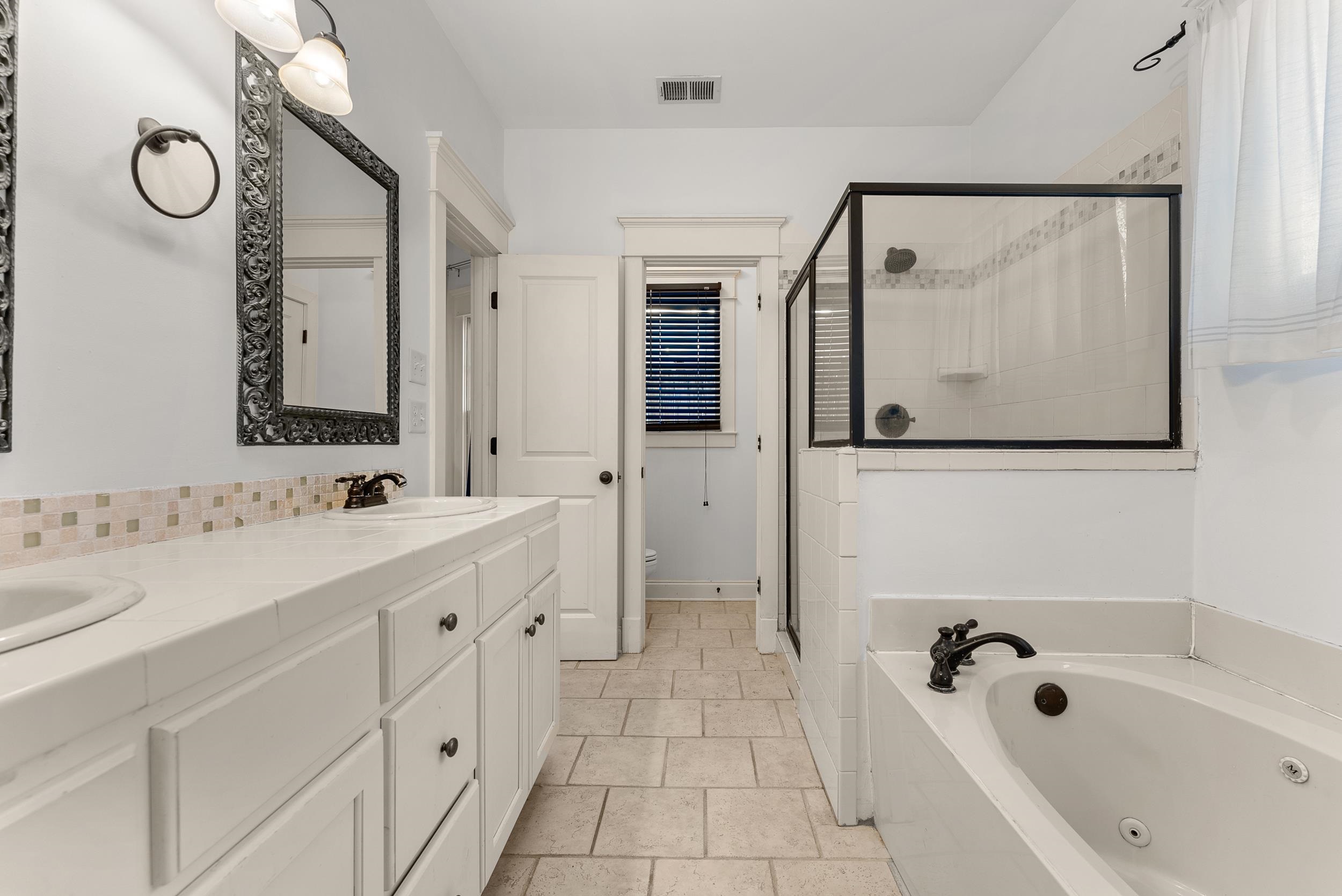 1044 South Rembert Street Memphis, TN 38104 - Photo 6 of 29