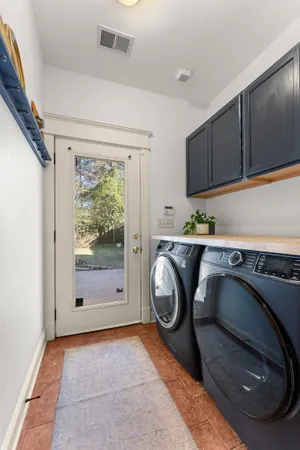 $2,750 | 1044 South Rembert Street, Memphis, TN 38104