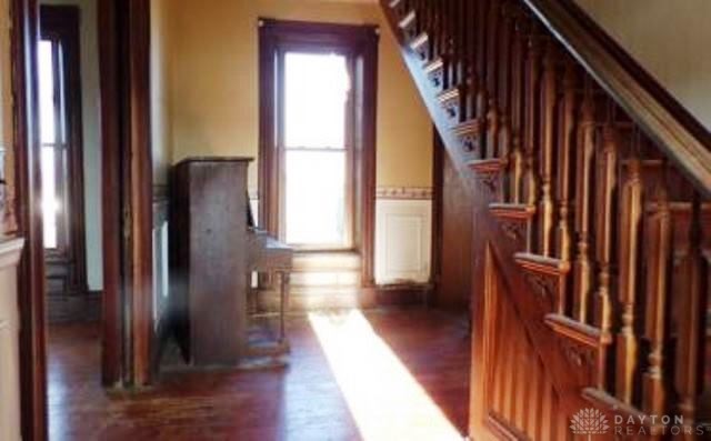 3282 East County Line Road Urbana, OH 43078 - Photo 12 of 14 Gallery Image 12