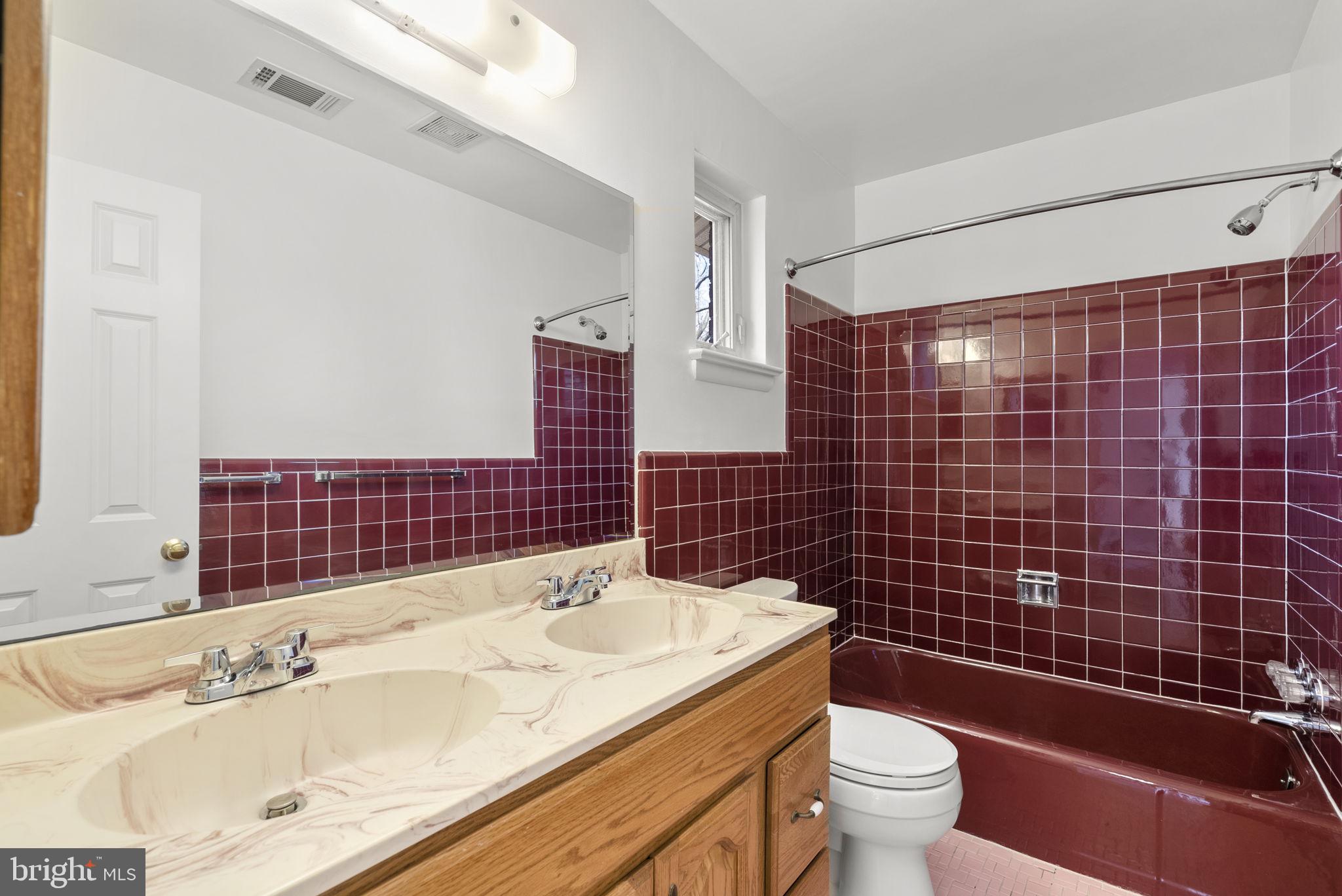 5108 Viking Road Bethesda, MD 20814 - Photo 29 of 50 Gallery Image 29