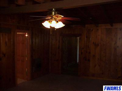 7280 North 100 East Decatur, IN 46733 - Photo 2 of 10