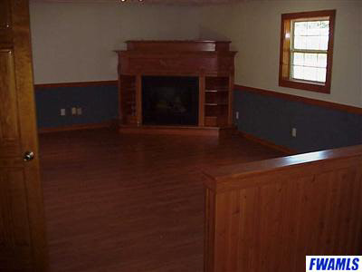 7280 North 100 East Decatur, IN 46733 - Photo 3 of 10