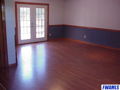 7280 North 100 East Decatur, IN 46733 - Photo 4 of 10