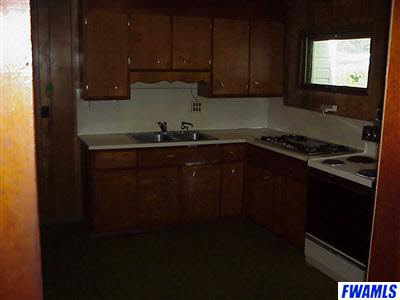 7280 North 100 East Decatur, IN 46733 - Photo 5 of 10
