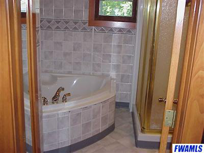 7280 North 100 East Decatur, IN 46733 - Photo 6 of 10