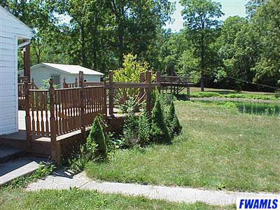 7280 North 100 East Decatur, IN 46733 - Photo 7 of 10