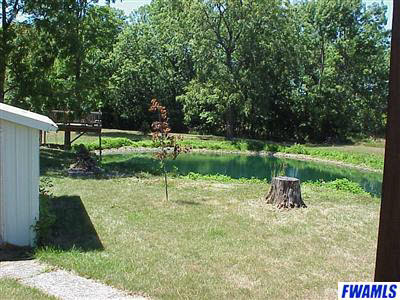 7280 North 100 East Decatur, IN 46733 - Photo 9 of 10