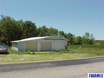 7280 North 100 East Decatur, IN 46733 - Photo 10 of 10