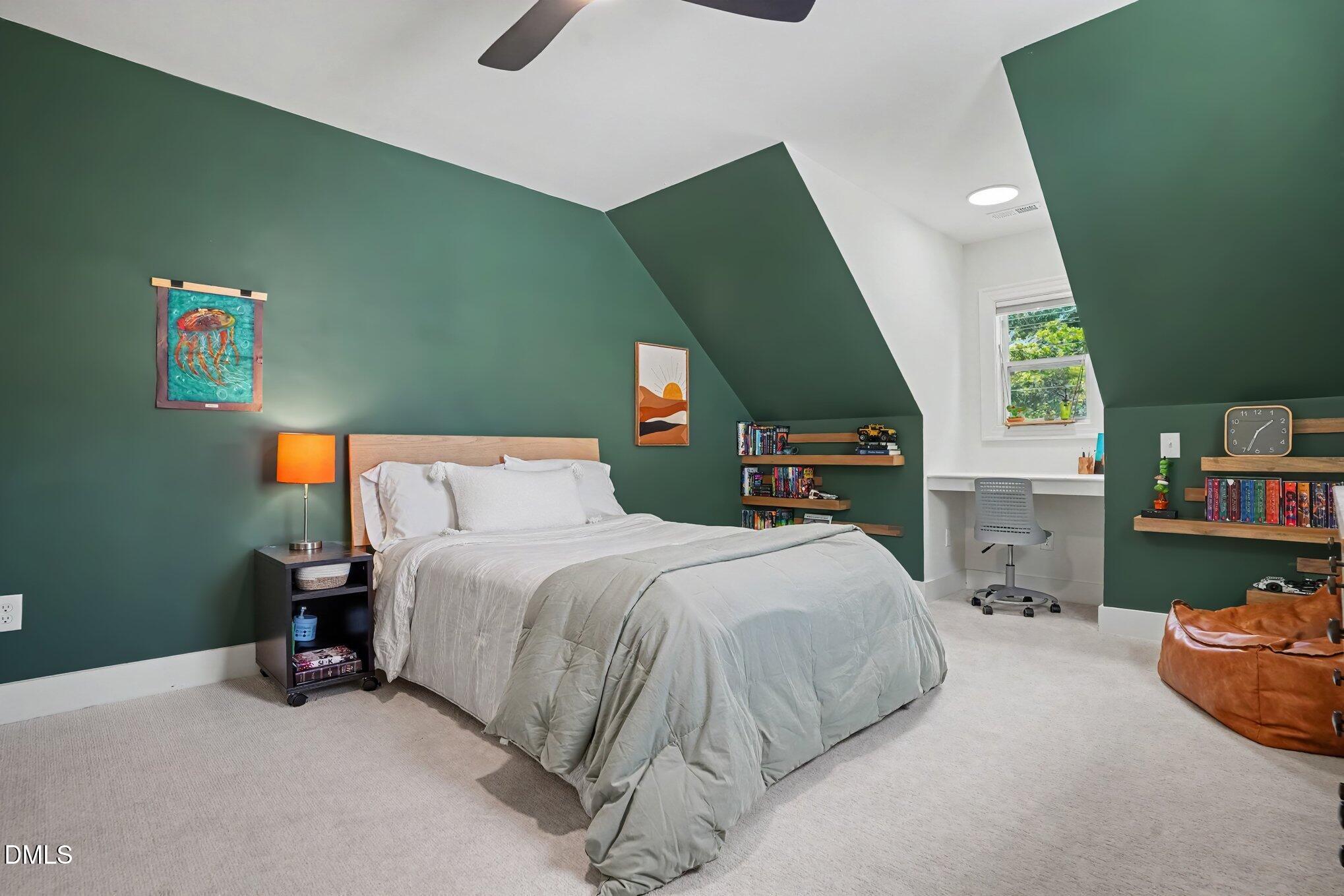 308 North King Charles Road Raleigh, NC 27610 - Photo 25 of 31 016_file_8121