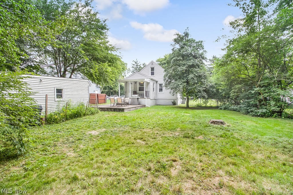 225 Eastland Road Berea, OH 44017 - Photo 23 of 25