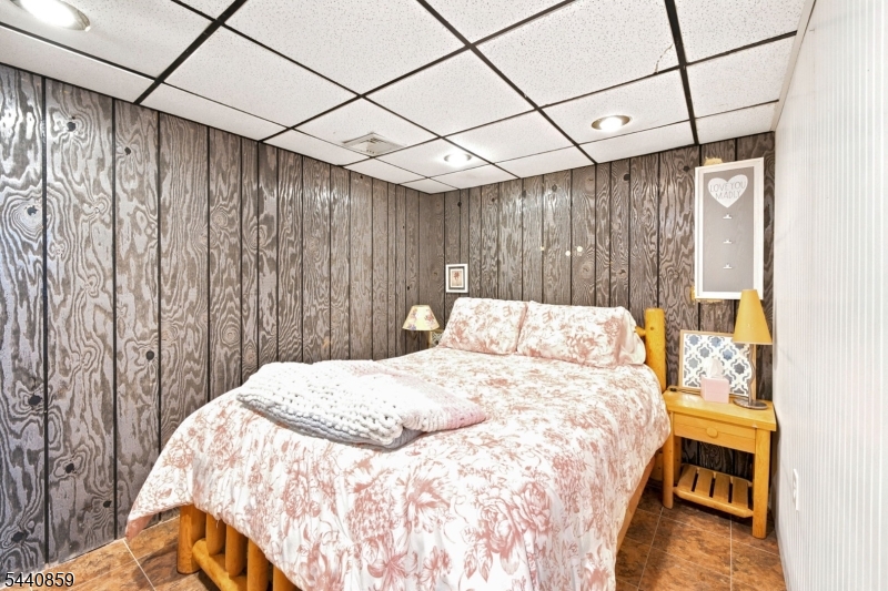 194 Decker Pond Road Andover, NJ 07821 - Photo 46 of 50