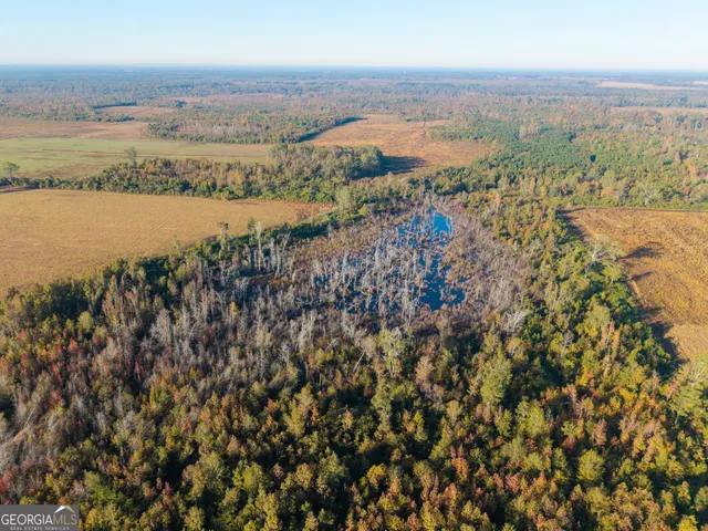 $1,809,523 | 2 South S Highway, Louisville, GA 30434