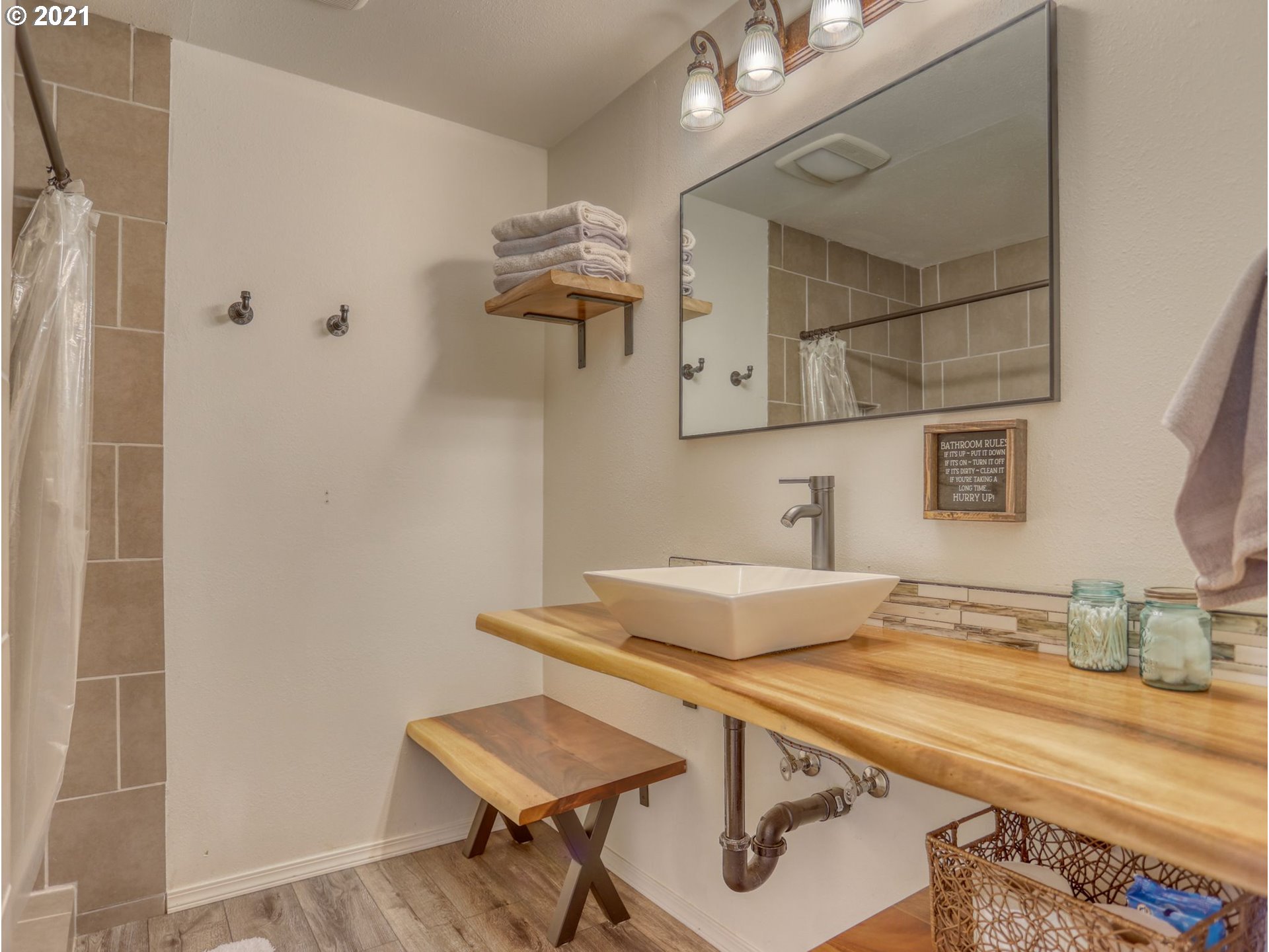 295 Old Stage Road Goldendale, WA 98620 - Photo 28 of 32 Gallery Image 28