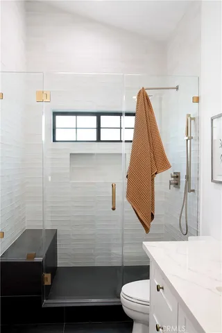 $3,099,000 | 4624 Coolidge Avenue, Culver City, CA 90230