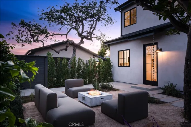 $3,099,000 | 4624 Coolidge Avenue, Culver City, CA 90230