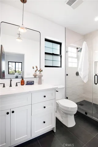 $3,099,000 | 4624 Coolidge Avenue, Culver City, CA 90230