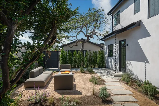 $3,099,000 | 4624 Coolidge Avenue, Culver City, CA 90230