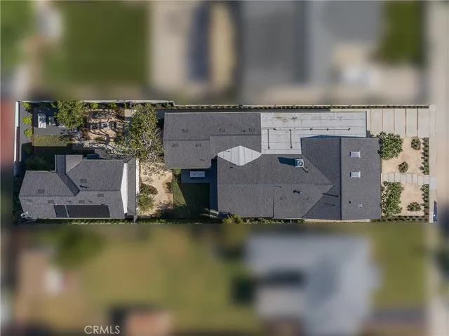 $3,099,000 | 4624 Coolidge Avenue, Culver City, CA 90230