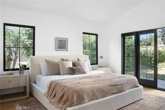 $3,099,000 | 4624 Coolidge Avenue, Culver City, CA 90230