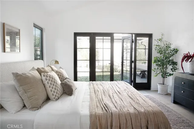 $3,099,000 | 4624 Coolidge Avenue, Culver City, CA 90230