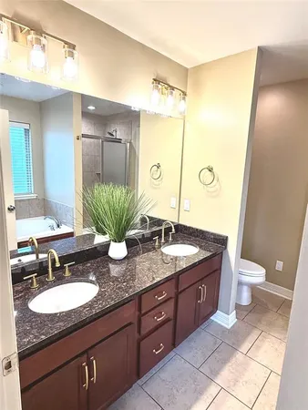 $261,000 | 233 Sedgewick Avenue, Haughton, LA 71037