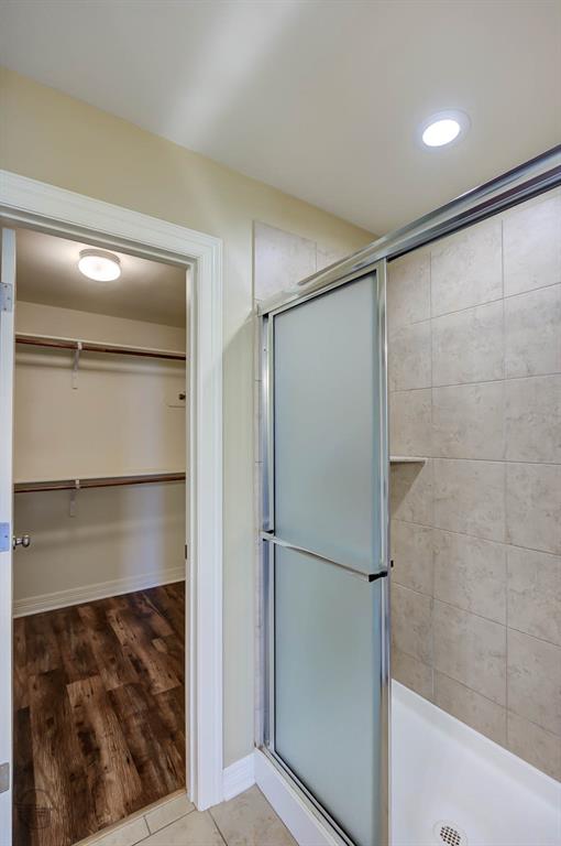 233 Sedgewick Avenue Haughton, LA 71037 - Photo 11 of 19