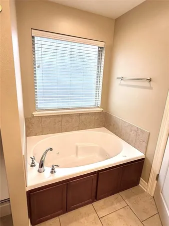 $261,000 | 233 Sedgewick Avenue, Haughton, LA 71037