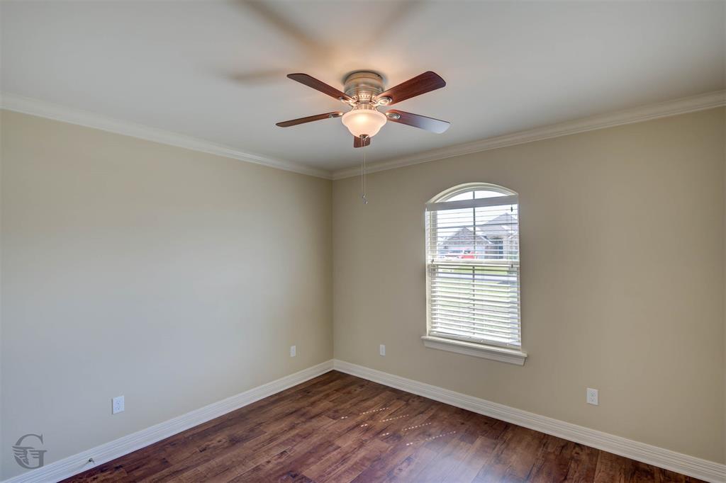 233 Sedgewick Avenue Haughton, LA 71037 - Photo 14 of 19