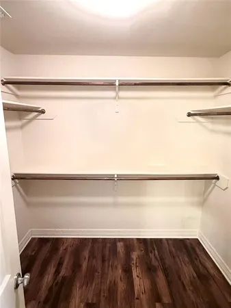 $261,000 | 233 Sedgewick Avenue, Haughton, LA 71037