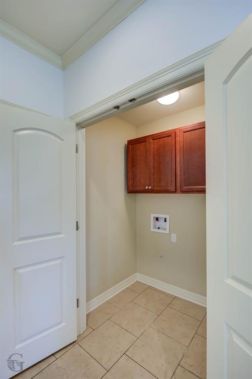 233 Sedgewick Avenue Haughton, LA 71037 - Photo 15 of 19