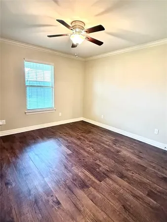 $261,000 | 233 Sedgewick Avenue, Haughton, LA 71037